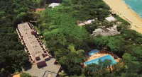 Park Hotel I Lecci Hotel in zona Centro Commerciale Coop