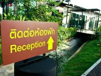 Bosswin Home Resort Hoteles en Pak Thong Chai