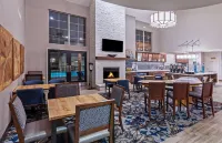 Homewood Suites by Hilton Greensboro Hotels in Kernersville