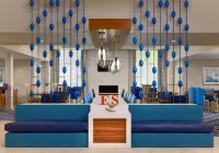 Sonesta ES Suites Flagstaff Hotels in Flagstaff