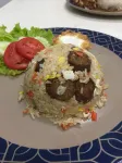 PX122 ディベスト ホテル - 朝食