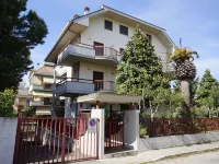 Magnolia Hotel a 