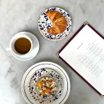 Savoy Hotel Hotels in Copenhagen