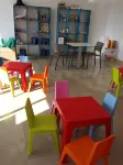 Hotel Adaria Vera - Boutique