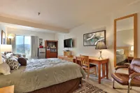 Mountain Green Resort by Killington VR - 2 Bedrooms Các khách sạn ở Killington