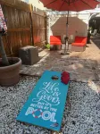Heron House - Adult Only