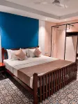 Cashew Leaf Resort, Goa Các khách sạn gần Fort Terekhol