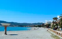 Hotel Europa Hotels in San Bartolomeo Al Mare
