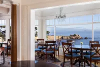 Seven Gables Inn on Monterey Bay, A Kirkwood Collection Hotel - 3-Star