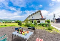 A-Ja Hotels in Yoichi