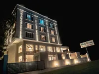 Misty Ocean - A Bergamont Group of Hotel - Ocean View