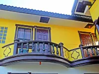 Costa Villa Beach Resort