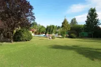 La Masía Hotel Boutique