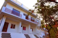 Raj Resort Rishikesh