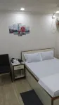 Hotel Gitanjali