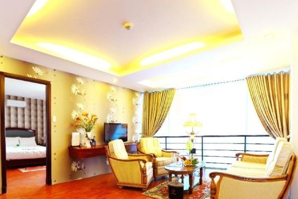 Universe Hotel(Khách sạn Hoàn Vũ)_1