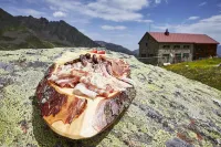 Apart Gstrein - Including Silvretta Premium Summercard - 3-Star