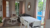 Casa Rivela 3 Br House Hotels near Jembatan Empang