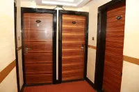 CREEK GATE HOTEL - BAITHANS