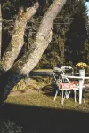 Changing Times Boutique Country Lodging Hotels in Pine Plains