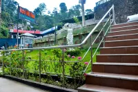 Hotel Hill View Hotels in Hatton