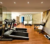 Dimora San Giuseppe Hotel & Spa