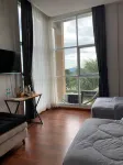 Humbly Boutique Hotel Hotel dekat MS mobile store pasir hayam
