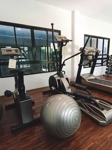 รูปภาพของพาโซ่ เรสซิเด้นซ์