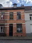 Be House Hotels in 