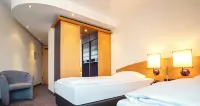 Victor's Residenz-Hotel Frankenthal Hôtels à : Frankenthal