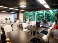 LiVEMAX RESORT HAKONEASHINOKO
