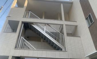 2. 오우치 호텔 하..