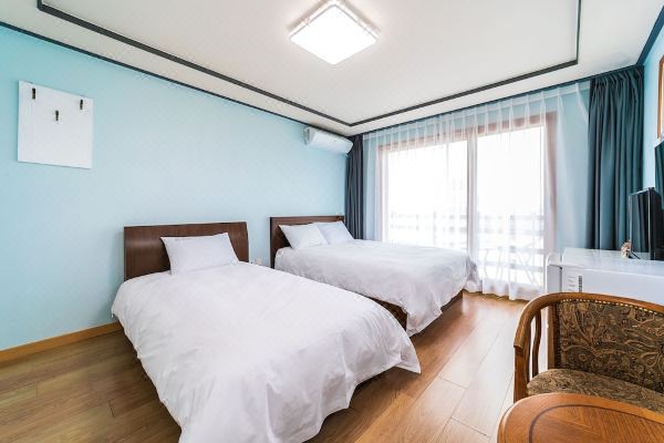 A3카페(Elmar Condotel)_4