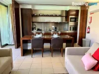Albufeira Salgados Premium 1 with Pool by Homing - Pools