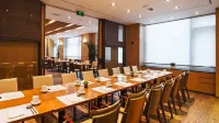 Lotte Hotel Vladivostok