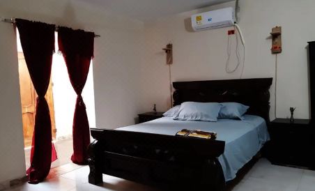 El Rancho Finca Hotel - Housity