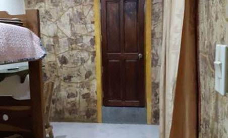 El Rancho Finca Hotel - Housity