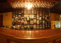 DM Hoteles Ayacucho Hotels in Ayacucho