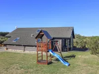 "Lothen" - 500m from the Sea Hotels in Lokken