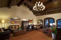 Casa del Mar Langkawi