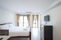Le Siri Hotel