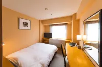 Diamond Hotel Tokyo Hotel di Tokyo