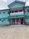 Sovitel Hotel and Restaurant Hotels in Ngleshi Amanfro