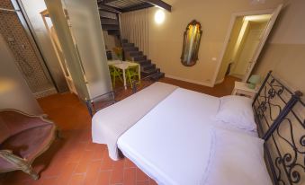 Bergamo Bella B&B