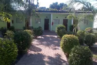 Richland Lodge Choma