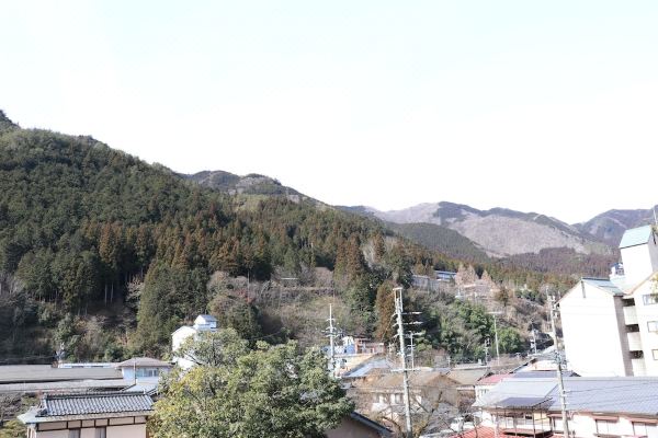스이메이칸(Suimeikan)_4