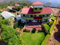 Seawind at Kokanwadi Hotels in Dhokamale