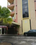 Cascadia Hotel