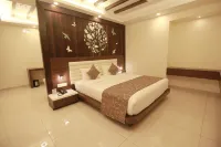 The Grand Highness Hotel a Diu