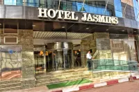 Jasmins Residence - 4-Star